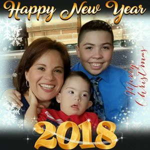 Meet your Posher, Cynthia